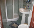 Grup Sanitar Apartament